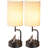 Lamp-2004468236-2004468237-2008447823
