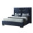 Oscar Bed-98545639-98545637