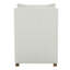 Kori Chair-597256847-586805237-597256846