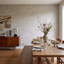 New Touch Collection Shimmery Crosshatch Wallpaper Roll-408719658