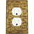Antique Gold is out of stock