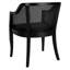 Chaise avec accoudoirs Mongillo-1656519171