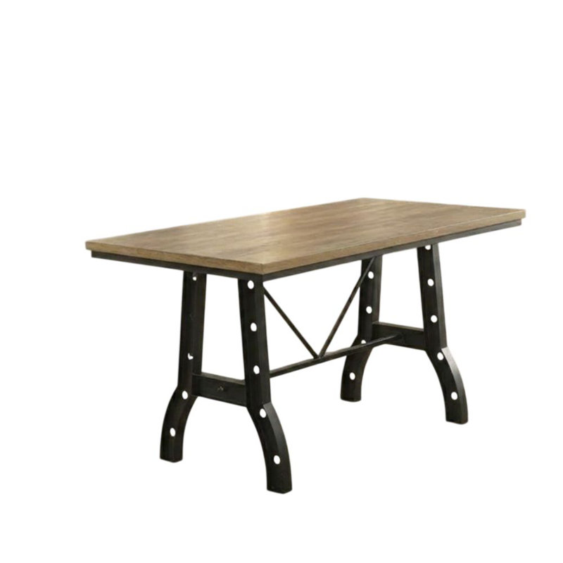 Table de salle à manger Quenelle
