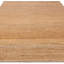 Raasch Natural Jute Area Rug-1201606290-1204886913
