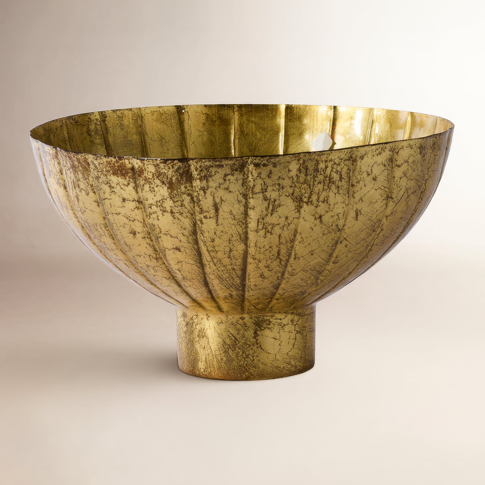 Decorative Bowl