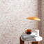 Vivido Quadrata Abstract Non-Woven Wallpaper Roll-1380634421