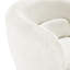 Jura 78Cm Wide Lounge Chair-2065758211