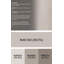 Tapis beige Geometric-305376310