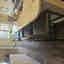 Customer photo 2 of 3