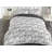 Floral Duvet Cover-690761984