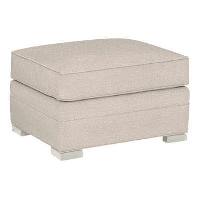 Davidson 28" Ottoman