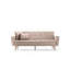 Trumbull 3 Seater Sleeper-341120409