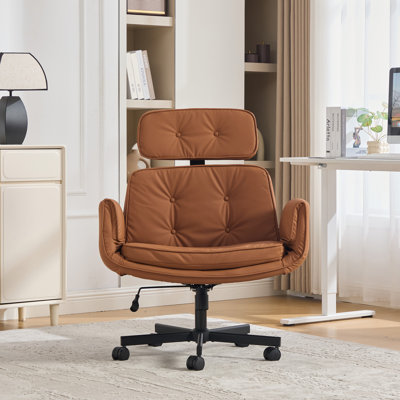 Fauteuil de bureau Criss