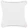 Sarid Cotton Pillow Cover