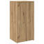 Storage Cabinet-217737590
