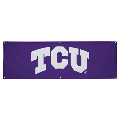 NCAA Banner