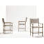Palma Armchair