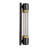 Farella LED Wallchiere