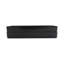 Elite Global Solutions Melamine Tray