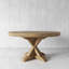 Table de salle à manger Kosi-1495530125