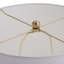 Henrietta Table Lamp