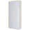 2-Stage Waterproof Standard Crib Mattress