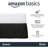 Lightweight Pleated Bed Skirt, Queen