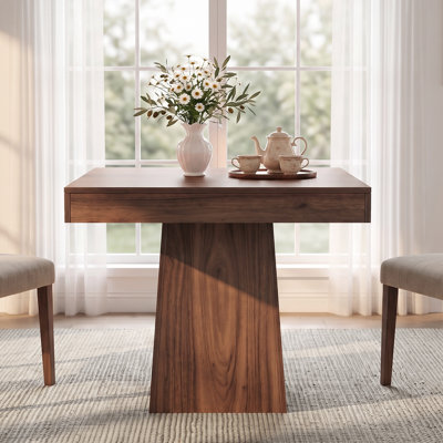 Table de salle à manger Farmhouse