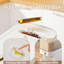 Food Storage Container