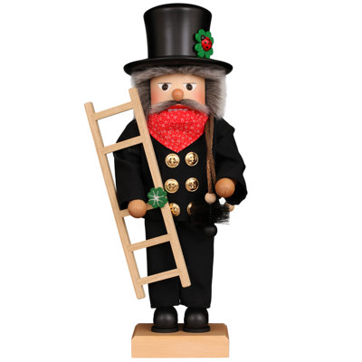 Christmas Nutcracker