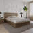 Malibu Headboard-98466724-93023717