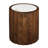 Coriolan End Table