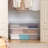 IRIS Plastic Underbed Bin