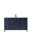 Daria Single Bathroom Vanity Set-97877108-97877111-125006308
