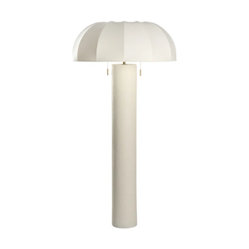 Wildwood
Perruche Floor Lamp