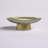Selma Soap Dish