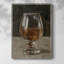 The Hard Stuff III, reproduction encadrée - bois massif-2057958602