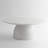 35.43" Round Coffee Table-1302845671