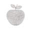 Mullica Food & Beverage Figurines & Sculptures-1083423255-1094726887