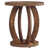 Rustic Brown