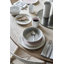 Ensemble d'assiettes 10,75 po Canvas Home Pinch-27708867