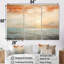 Ensemble d'art mural Pinheiro-107756677-107756682