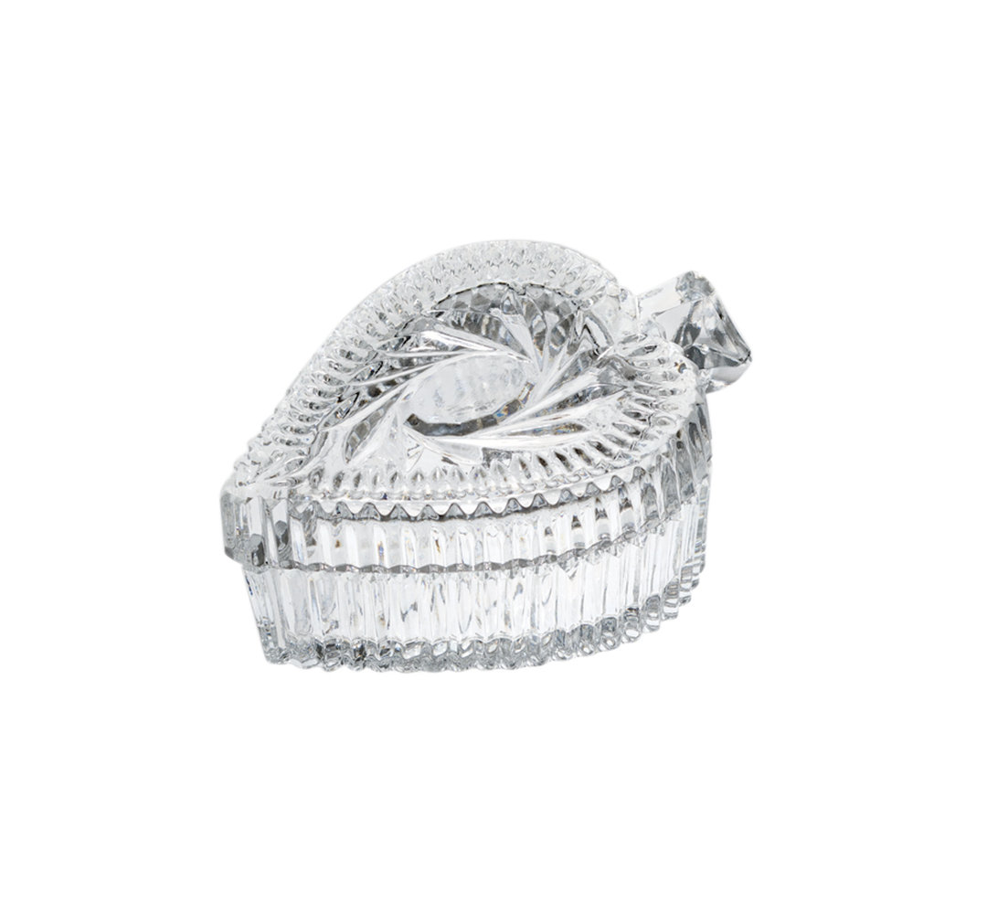 Other Accessory Box Majestic Crystal