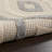 Allesandra Geometric Indoor / Outdoor Rug-65994558