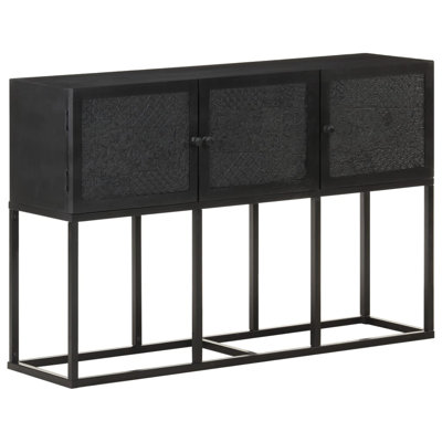 Cashion 115cm Sideboard