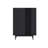 Large Capacity Storage Porch Cabinet Accent Cabinet