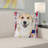 Jemma Scatter Cushion with Filling-12604311