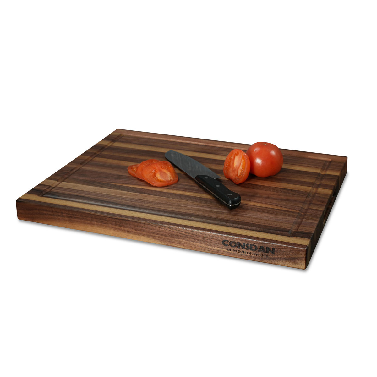 CONSDAN Cutting Board - Thumbnail 5