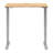 Height Adjustable Standing Desk-48731523-48731524