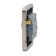 Aalaa Wall Mounted Light Switch